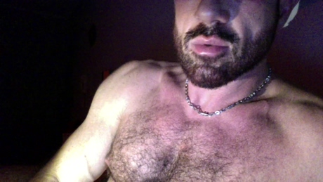 Made_N_Sicily  25-02-2022
